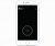 BAS-IP UKEY Config (iOS/Android)