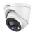 Dahua DH-IPC-HDW3849HP-AS-PV-0360B-PRO