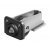 Alutech SGN.02.320