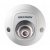 HikVision DS-2CD2523G0-IWS (4mm)