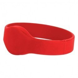 AccordTec AT-ID04-MF-Red-74 фото