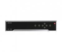 HikVision DS-8664NI-I8