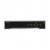 HikVision DS-8664NI-I8