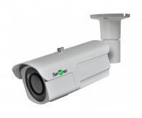 Smartec STC-HDX3635/3 ULTIMATE