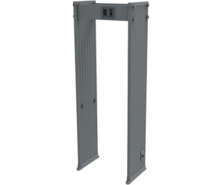 TEMID (Zkteco) AMD1800 Pro (720) фото