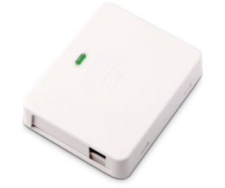 ELDES ESIM320-4G фото