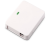 ELDES ESIM320-4G
