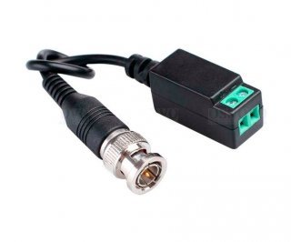 OSNOVO TP-H/2 фото