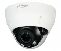 Dahua DH-IPC-HDPW1431R1P-ZS-S4