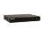 HiWatch DS-H308QA(D)