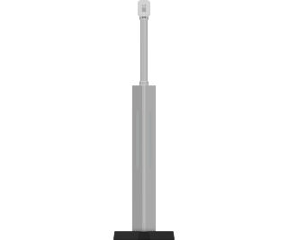 Smartec ST-FR015BR-SL фото