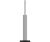 Smartec ST-FR015BR-SL
