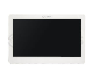Tantos NEO HD SE Tuya (White) XL фото Tantos NEO HD SE Tuya (White) XL фото