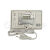 Tantos NEO HD SE Tuya (White) XL