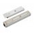 Aleko ALM-FM-M21-G-12-K