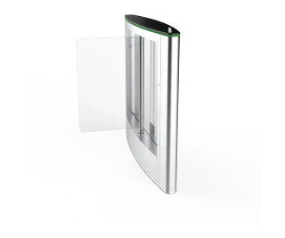 Oxgard QL-04-SMK-2R-900 (Mifare) фото