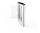 Oxgard QL-04-SMK-2R-900 (Mifare)