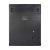 Space Technology ST-ББП-22/52-2 POE ЧЕРНЫЙ