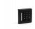 Бастион SPRUT RFID Reader-15GR-K