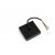 Бастион SPRUT RFID Reader-15GR-K
