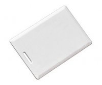 AccordTec AT-ID01-MF