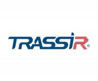 TRASSIR Upgrade WIN х64