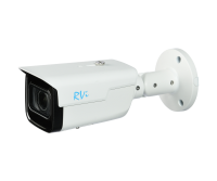 RVi-1NCT2263 (2.7-13.5) white