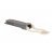 Dahua QSFP-850-MMF