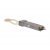 Dahua QSFP-850-MMF