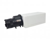 Smartec STC-HDX3085/3 ULTIMATE