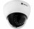Optimus IP-P023.0(2.8-12)MD