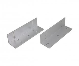 AccordTec LM-295-350-2 фото