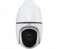 MDS-M22121-10