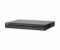 Dahua DHI-XVR5216A-S2