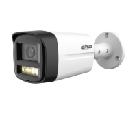 Dahua DH-HAC-HFW1500TLMP-IL-T-0360B