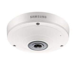 Samsung Wisenet SNF-8010 фото