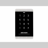 HikVision DS-K1103MK