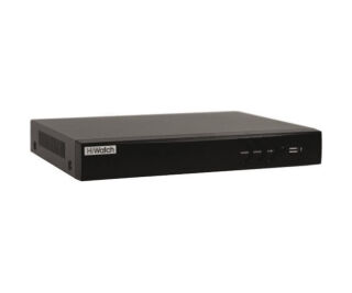 HiWatch DS-H332/2Q(N)(C) фото