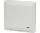 Smartec ST-LR330E