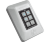 CARDDEX TWF-03