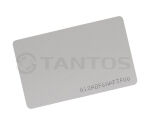 Tantos TS-IC117