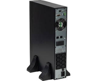 Бастион SKAT-UPS 1000-RACK-ON-E P3 фото