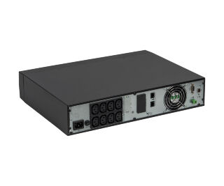 Бастион SKAT-UPS 1000-RACK-ON-E P3 фото