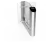 Oxgard Praktika T-04-CM-2R-660 (EM-Marine)