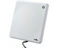 Smartec ST-LR320