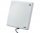 Smartec ST-LR320