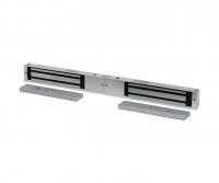 Smartec ST-EL250MLD