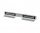 Smartec ST-EL250MLD