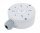 Smartec STB-K656A