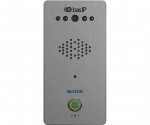BAS-IP CV-01S SILVER